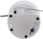 Sparta PN3188 Fuel Pump Module Assembly - view 6