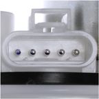 Sparta PN3188 Fuel Pump Module Assembly - view 7