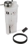 Sparta PN3188 Fuel Pump Module Assembly - view 4
