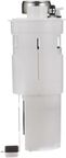 Sparta PN3188 Fuel Pump Module Assembly - view 8