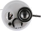Sparta PN3188 Fuel Pump Module Assembly - view 3