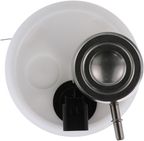 Sparta PN3189 Fuel Pump Module Assembly - view 3