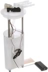 Sparta PN3190 Fuel Pump Module Assembly - view 2