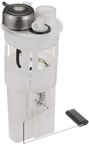 Sparta PN3193 Fuel Pump Module Assembly - view 2