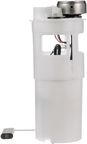 Sparta PN3193 Fuel Pump Module Assembly - view 5