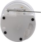 Sparta PN3193 Fuel Pump Module Assembly - view 6