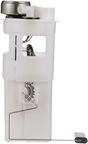 Sparta PN3193 Fuel Pump Module Assembly - view 1
