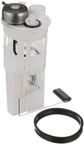 Sparta PN3193 Fuel Pump Module Assembly - view 4