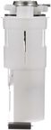 Sparta PN3193 Fuel Pump Module Assembly - view 8