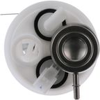 Sparta PN3193 Fuel Pump Module Assembly - view 3