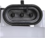 Sparta PN3196 Fuel Pump Module Assembly - view 7