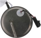 Sparta PN3197 Fuel Pump Module Assembly - view 3