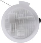 Sparta PN3199 Fuel Pump Module Assembly - view 3