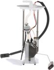 Sparta PN3200 Fuel Pump Module Assembly - view 1