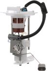 Sparta PN3201 Fuel Pump Module Assembly - view 1