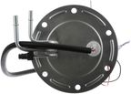 Sparta PN3202 Fuel Pump Module Assembly - view 3