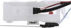 Sparta PN3205 Fuel Pump Module Assembly - view 3