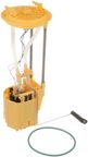 Sparta PN3209 Fuel Pump Module Assembly - view 4