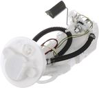 Sparta PN3212 Fuel Pump Module Assembly - view 2