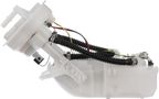 Sparta PN3212 Fuel Pump Module Assembly - view 5