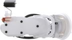 Sparta PN3212 Fuel Pump Module Assembly - view 6