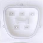 Sparta PN3212 Fuel Pump Module Assembly - view 7