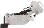 Sparta PN3212 Fuel Pump Module Assembly - view 1