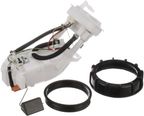Sparta PN3212 Fuel Pump Module Assembly - view 4