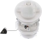 Sparta PN3212 Fuel Pump Module Assembly - view 8