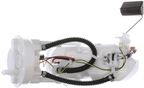 Sparta PN3212 Fuel Pump Module Assembly - view 3