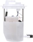 Sparta PN3213 Fuel Pump Module Assembly - view 5