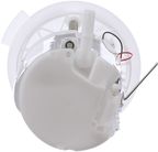 Sparta PN3213 Fuel Pump Module Assembly - view 6