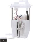 Sparta PN3213 Fuel Pump Module Assembly - view 1
