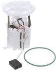 Sparta PN3213 Fuel Pump Module Assembly - view 4