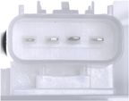 Sparta PN3214 Fuel Pump Module Assembly - view 7