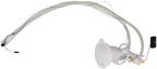 Sparta PN3215 Fuel Transfer Unit - Right - view 3