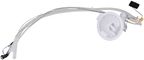 Sparta PN3216 Fuel Transfer Unit - Right - view 2