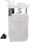 Sparta PN3217 Fuel Pump Module Assembly - view 4