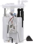 Sparta PN3217 Fuel Pump Module Assembly - view 1