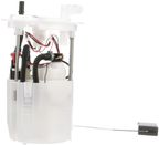 Sparta PN3218 Fuel Pump Module Assembly - view 5