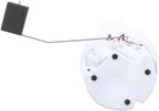 Sparta PN3218 Fuel Pump Module Assembly - view 6