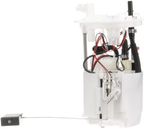 Sparta PN3218 Fuel Pump Module Assembly - view 1