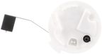 Sparta PN3218 Fuel Pump Module Assembly - view 3