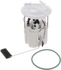 Sparta PN3221 Fuel Pump Module Assembly - view 3
