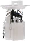 Sparta PN3221 Fuel Pump Module Assembly - view 7
