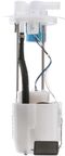 Sparta PN3222 Fuel Pump Module Assembly - view 5