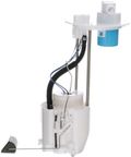 Sparta PN3222 Fuel Pump Module Assembly - view 1