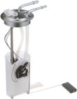 Sparta PN3225 Fuel Pump Module Assembly - view 2