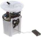 Sparta PN3228 Fuel Pump Module Assembly - Left - view 2