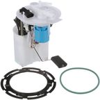 Sparta PN3229 Fuel Pump Module Assembly - view 4